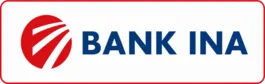 Bank Ina Perdana - AZGAMING388