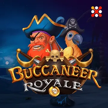 Mancala : Buccaneer Royale - AZGAMING388