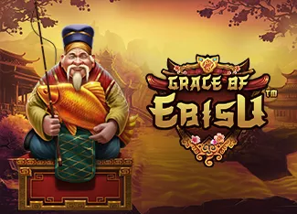 Pragmatic : Grace of Ebisu - AZGAMING388