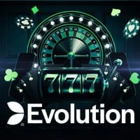 Lobby - AZGAMING388