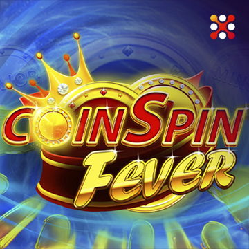 Mancala : CoinSpin Fever - AZGAMING388