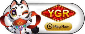 YGR - AZGAMING388