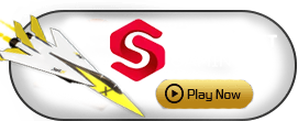 SmartSoft - AZGAMING388