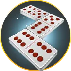 Domino Gaple - AZGAMING388