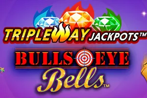Bulls Eye Bells - AZGAMING388
