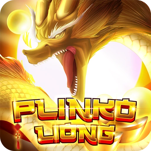 Plinko Liong - AZGAMING388