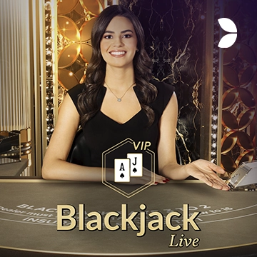 Platinum Private Blackjack 14 - AZGAMING388
