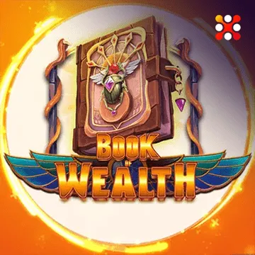Mancala : Book of Wealth - AZGAMING388