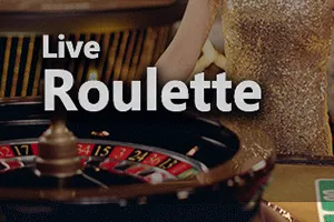 Roulette - AZGAMING388
