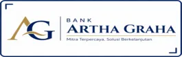 Bank Artha Graha - AZGAMING388