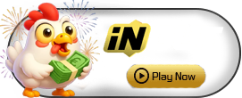 Inout - AZGAMING388