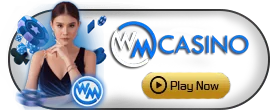 WMCasino - AZGAMING388
