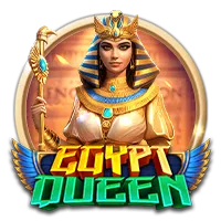 Besoft : Egypt Queen - AZGAMING388
