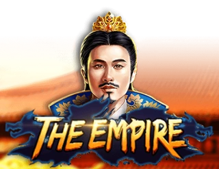 PLAYSTAR : THE EMPIRE - AZGAMING388