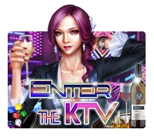 Joker123 : Enter The KTV - AZGAMING388