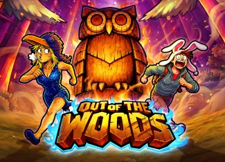 Pragmatic : Out of the Woods - AZGAMING388