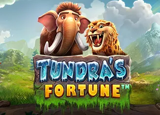 Pragmatic : Tundras Fortune - AZGAMING388