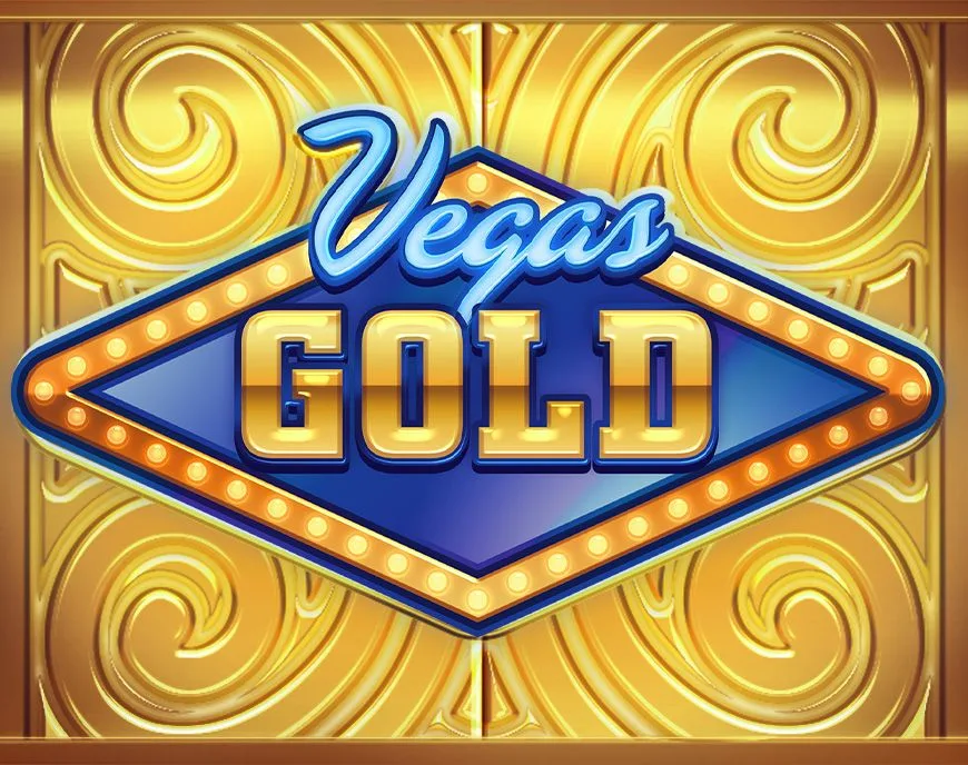 Slotmill : Vegas Gold - AZGAMING388