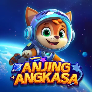 Besoft : Space Dog - AZGAMING388