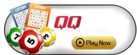 QQKeno - AZGAMING388