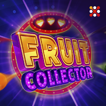 Mancala : Fruit Collector - AZGAMING388