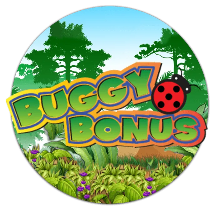 Habanero : Buggy Bonus - AZGAMING388