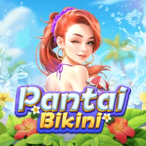 Besoft : Bikini Beach - AZGAMING388