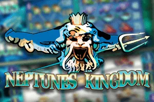 Neptunes Kingdom - AZGAMING388