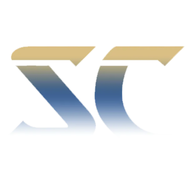 Starcraft 1 星际争霸 I - AZGAMING388