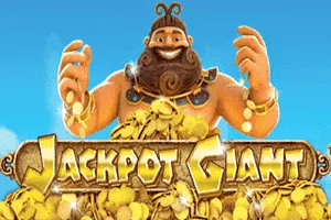 Jackpot Giant - AZGAMING388