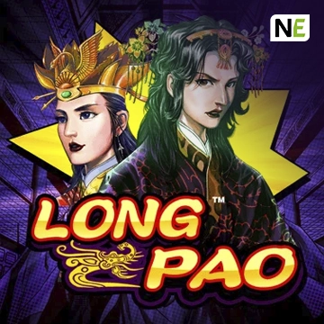 Long Pao - AZGAMING388