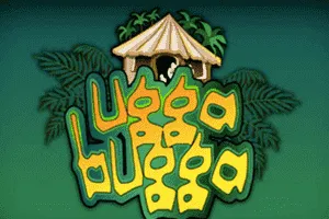 Ugga Bugga - AZGAMING388