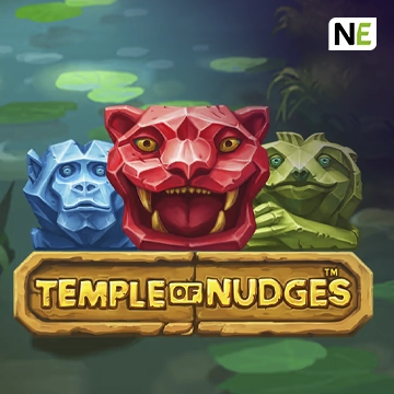 Temple of Nudges - AZGAMING388