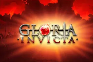 Gloria Invicta - AZGAMING388