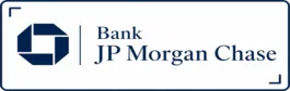 Bank JP Morgan Chase Bank - AZGAMING388