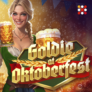 Mancala : Goldie at Oktoberfest - AZGAMING388