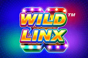 Wild LinX - AZGAMING388