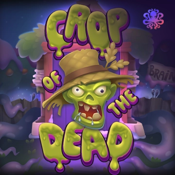 Octoplay : Crop of the Dead - AZGAMING388