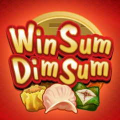 Microgaming : Win Sum Dim Sum - AZGAMING388