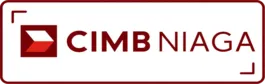 Bank CIMB Niaga - AZGAMING388