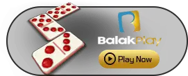 BalakPlay - AZGAMING388
