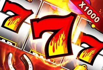 PLAYSTAR : 777 - AZGAMING388