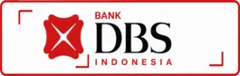 Bank DBS Indonesia - AZGAMING388