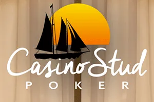 Casino Stud Poker - AZGAMING388