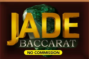 Jade Baccarat NC - AZGAMING388