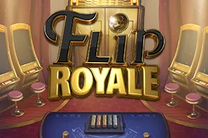 Flip Royale - AZGAMING388