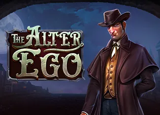 Pragmatic : The Alter Ego - AZGAMING388