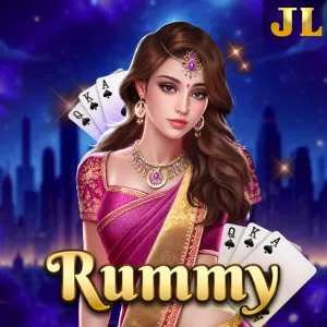 Rummy - AZGAMING388