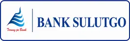 Bank Sulut - AZGAMING388