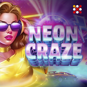 Mancala : Neon Craze - AZGAMING388